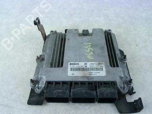 control-unit-renault-laguna-iii-bt01-2007-2008-2009-2010-2011-2012-2013-2014-2015-30667146 main image