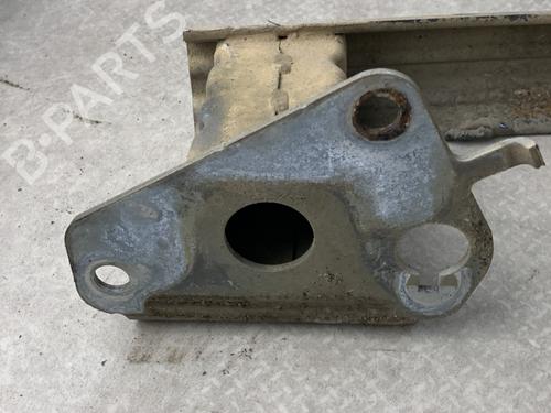 Other RENAULT LAGUNA III (BT0/1) 1.5 dCi (BT00, BT0A, BT0T, BT1J) | BP21774586O1