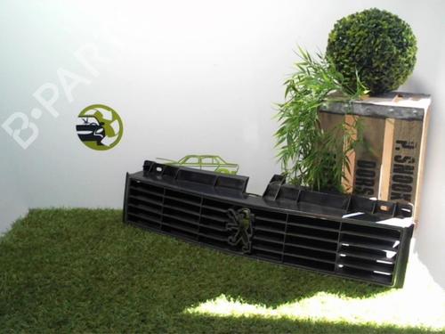 Gitter für PEUGEOT 305 II (581M) 1.5 (73 hp) 24021564