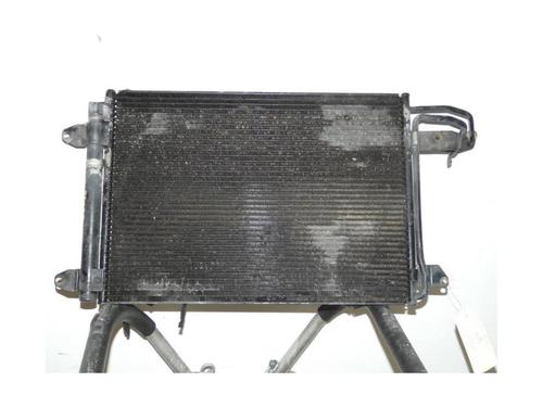 AC radiator VW GOLF V (1K1) 2.0 TDI 16V | BP24025850M32 