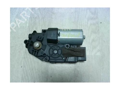 Sunroof engine SEAT IBIZA IV (6J5, 6P1) 1.6 TDI | BP25619289M60 