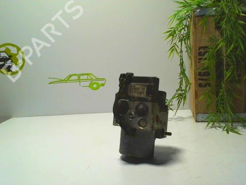 Used ABS pump ABS pump 25618433 25618433