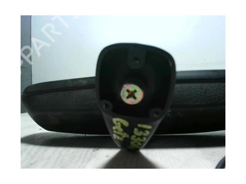 Rear mirror HYUNDAI GETZ (TB) 1.5 CRDi | BP21183153I6 