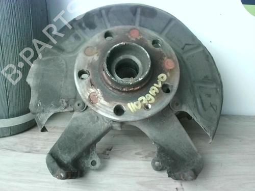 right-front-steering-knuckle-skoda-octavia-ii-1z3-2004-2005-2006-2007-2008-2009-2010-2011-2012-2013-29597071 main image