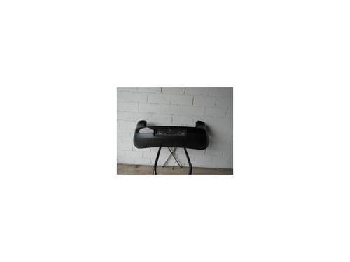 Used Rear bumper VW GOLF V (1K1) 1.9 TDI (105 hp) 25619344