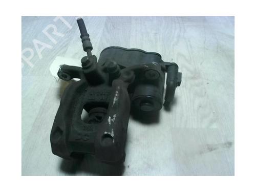 Right rear brake caliper MERCEDES-BENZ A-CLASS (W177) A 200 (177.087) | BP24026715M106 