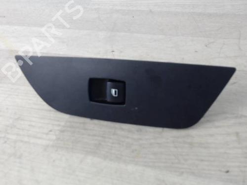 right-front-window-switch-bmw-x1-e84-xdrive-18-d-61316935534-2009-2010-2011-2012-2013-2014-2015-21183197 main image