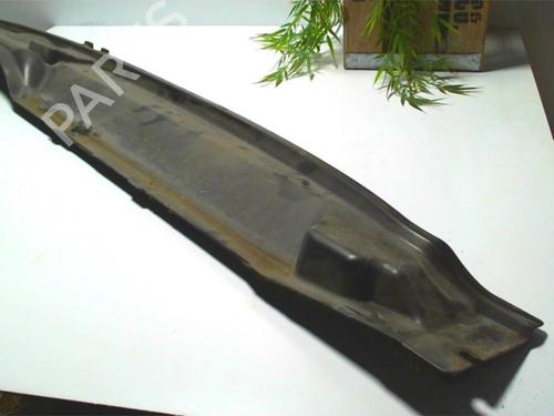 Scuttle Panel FORD FOCUS II (DA_, HCP, DP) 1.6 TDCi | BP21182246C110 