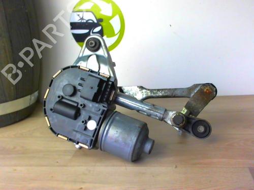 front-wiper-motor-peugeot-5008-0u_-0e_-2009-2010-2011-2012-2013-2014-2015-2016-2017-24024368 main image