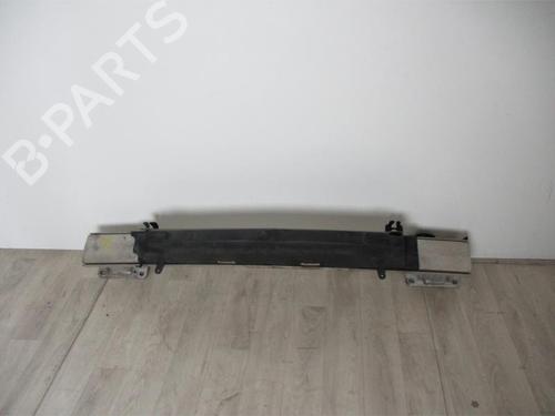 Front bumper reinforcement CITROËN C4 I (LC_) 1.6 HDi | BP24024372C109 