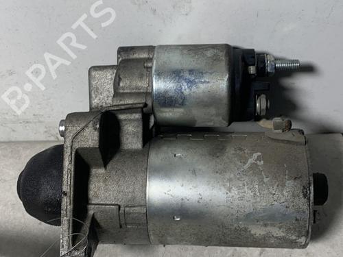 starter-fiat-panda-169_-2003-28306160 main image