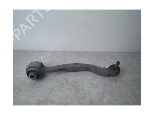 Left front suspension arm MERCEDES-BENZ E-CLASS Convertible (A207) E 250 CGI (207.447) | BP21181180M12 