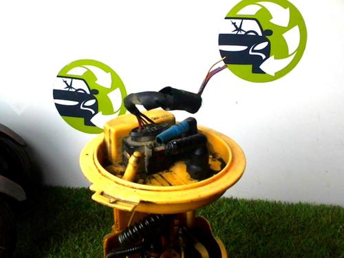 Fuel pump AUDI A3 (8P1) 2.0 TDI 16V | BP26164250M76