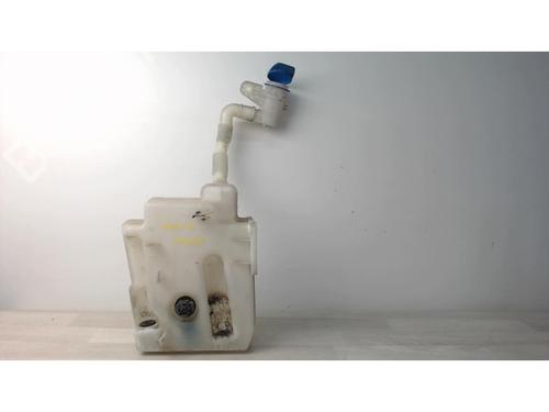 Used Windscreen washer tank VW GOLF V (1K1) 2.0 GTI (200 hp) 25619329