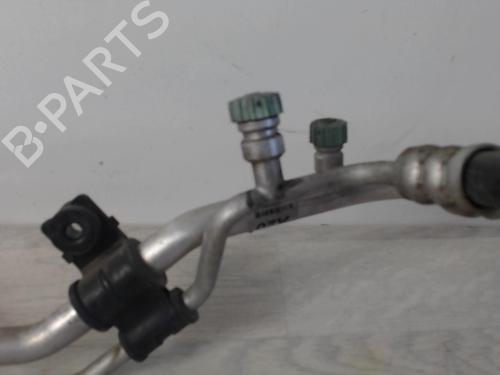 AC pipe KIA SOUL I (AM) 1.6 CRDi 128 | BP23075393M126  - Image 9
