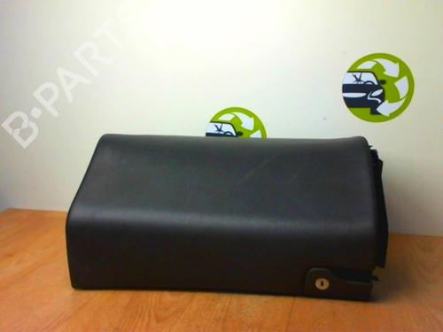 Used Glove box MERCEDES-BENZ C-CLASS Coupe (CL203) C 220 CDI (203.706) (143 hp) 24021321