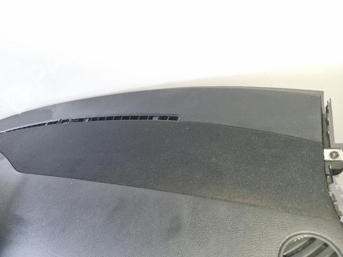 Dashboard AUDI Q7 (4LB) 3.0 TDI quattro | BP38622491C46 - Image 10