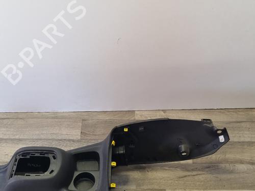 Middle console CITROËN C4 CACTUS 1.6 BlueHDi 100 | BP35965079I22 - Image 2