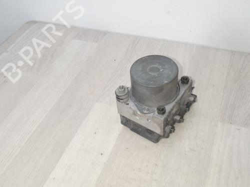 ABS pump NISSAN MICRA III (K12) 1.2 16V | BP28131477M43 