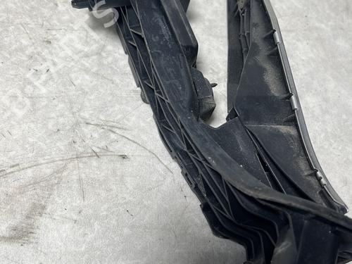 Pedal VW SCIROCCO III (137, 138) 2.0 TDI | BP31085543I4