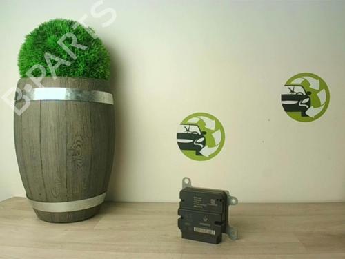 BP26923230M53 main image