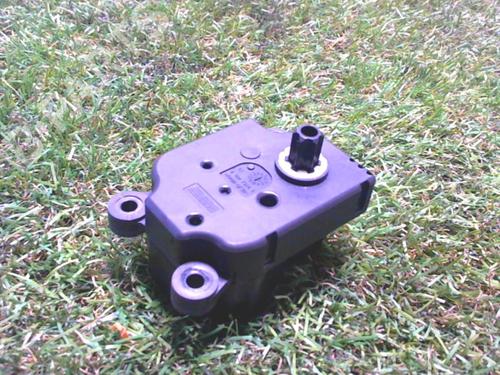 Electronic sensor PEUGEOT 407 (6D_) 1.6 HDi 110 (6D9HZC, 6D9HYC) | BP31638116M84