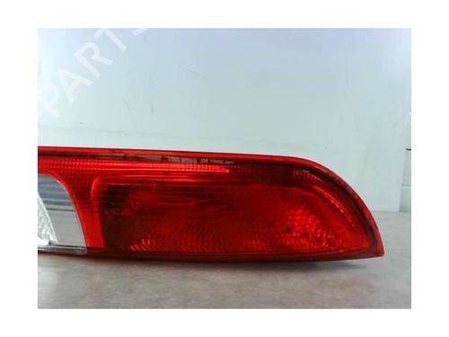 Right taillight FORD FOCUS II (DA_, HCP, DP) 1.8 TDCi | BP21183630C35 