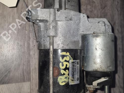 Used Starter Starter 37076041 37076041