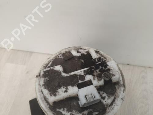 Fuel pump NISSAN MICRA III (K12) 1.2 16V | BP28112318M76 