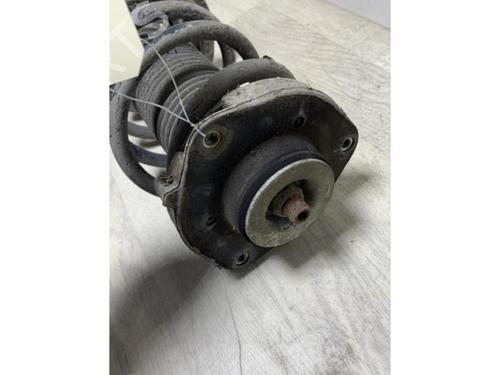 Right front shock absorber AUDI A3 (8P1) 2.0 FSI | BP25148638M17 