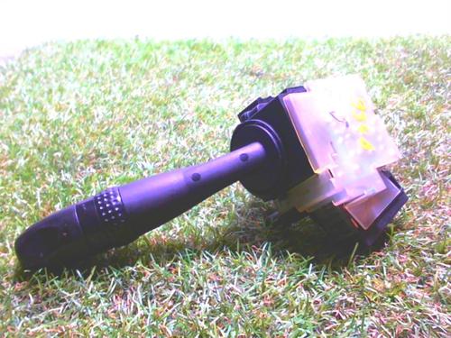 Switch HYUNDAI GETZ (TB) 1.5 CRDi | BP21182619I30