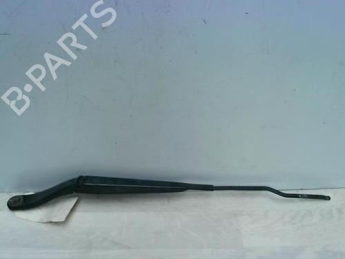 front-wipers-mechanism-citroen-c3-ii-sc_-14-hdi-70-sc8hzc-sc8hr0-sc8hp4-00006429gt-2009-21183173 main image