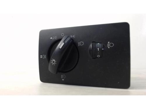 Headlight switch FORD FOCUS II (DA_, HCP, DP) 1.6 TDCi | BP25619349I24 