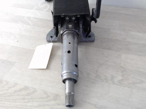 Steering column OPEL ASTRA J (P10) 2.0 CDTI (68) | BP24026128M21 