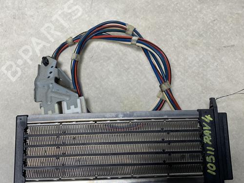 BP30807445M83 main image