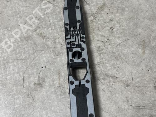 licence-plate-light-renault-kangoo-kc01_-1997-32022637 main image