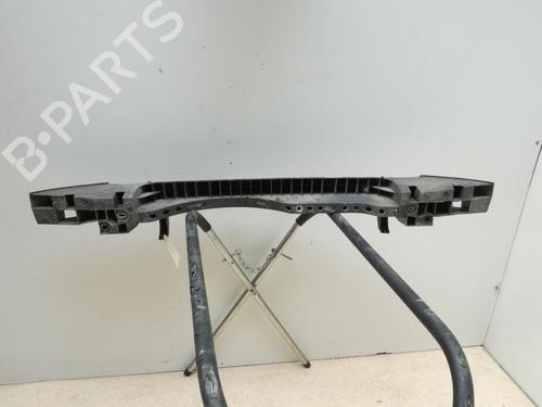 rear-bumper-reinforcement-renault-modus-grand-modus-fjp0_-2004-24025496 main image