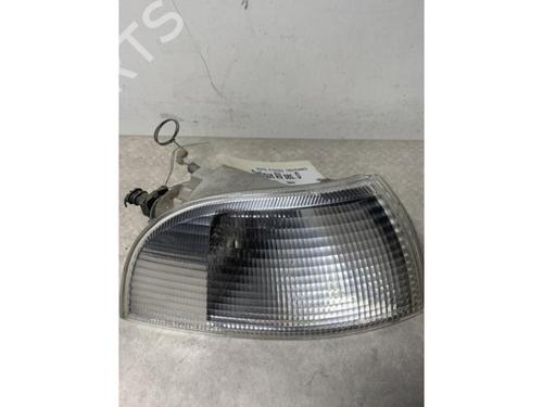 Clignotant avant droit FIAT PUNTO (176_) 60 1.2 (176AP, 176AR, 176AQ, 176BB) | BP30807420C33