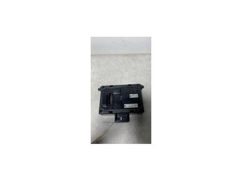 Used Comfort control module RENAULT MODUS / GRAND MODUS (F/JP0_) 1.5 dCi (FP0E, JP0E) (65 hp) 29827592