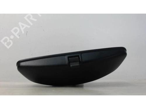 Rear mirror SUZUKI IGNIS II (MH) 1.3 DDiS (RM413D) | BP24027984I6 