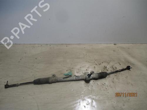 Steering rack FIAT GRANDE PUNTO (199_) 1.3 D Multijet | BP25618654M22 