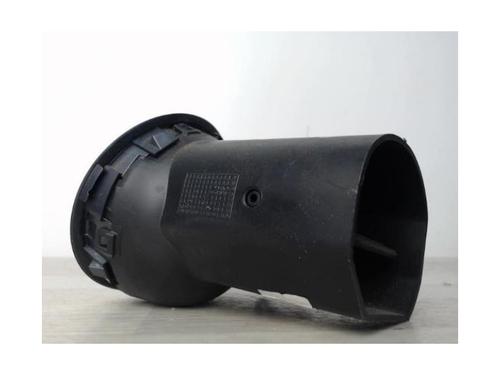 Air vent RENAULT CLIO III (BR0/1, CR0/1) 1.5 dCi (BR17, CR17) | BP21182991I21 