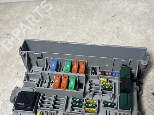 BP32211613E1 main image