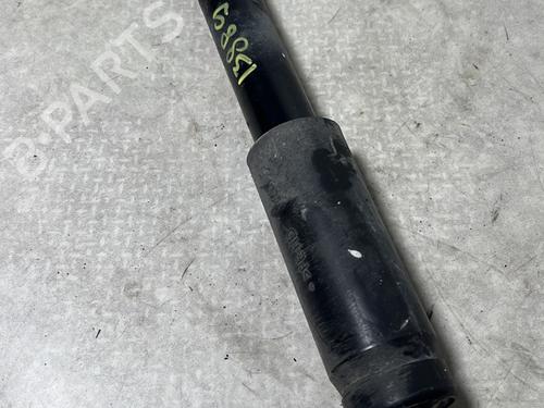 right-rear-shock-absorber-fiat-punto-188_-1999-2000-2001-2002-2003-2004-2005-2006-2007-2008-2009-2010-2011-2012-30755293 main image