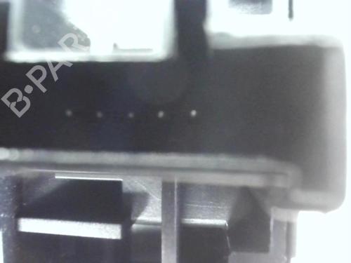 Headlight switch RENAULT LAGUNA III (BT0/1) 1.5 dCi (BT00, BT0A, BT0T, BT1J) | BP21182253I24 