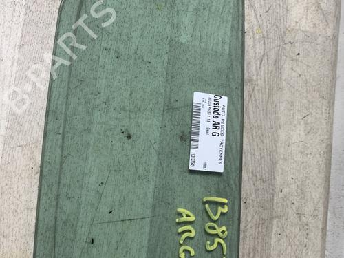 rear-left-quarter-glass-renault-modus-grand-modus-fjp0_-2004-29425558 main image