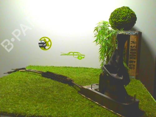 gear-lever-vw-touran-1t1-1t2-2003-2004-2005-2006-2007-2008-2009-2010-2011-24023517 main image