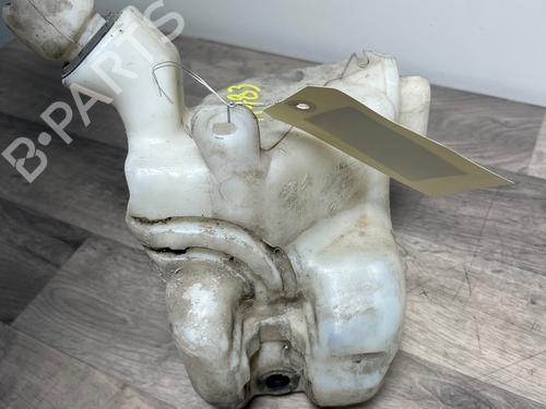 Sprinklertank CITROËN C3 II (SC_) 1.4 HDi 70 (SC8HZC, SC8HR0, SC8HP4) | BP39242591C113 - Image 2