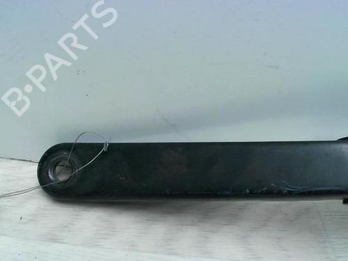 Front windshield wiper arm FORD FOCUS II (DA_, HCP, DP) 1.6 TDCi | BP31638049C143