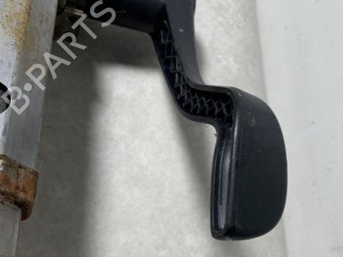 Steering column SEAT IBIZA IV (6J5, 6P1) 1.2 TDI | BP29749784M21